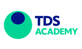 TDS Academy NI Site