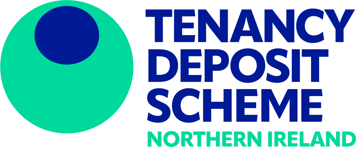 Tenancy Deposit Scheme Northern Ireland Limited