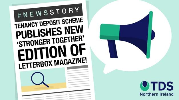 Letterbox Issue 8 - NewsStory