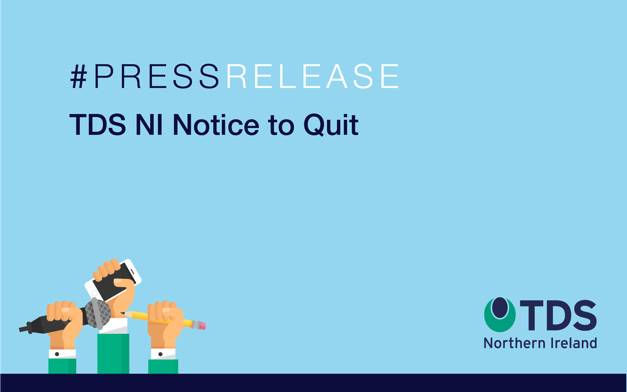 Private Tenancies Act Northern Ireland Make Changes to Notice to Quit