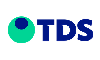 TDS Master logo NI Site