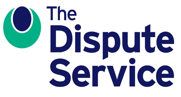 The Dispute Service