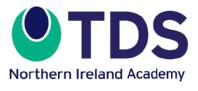 New training programme launched by TDS Northern Ireland