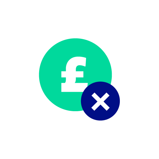 Rent Arrears