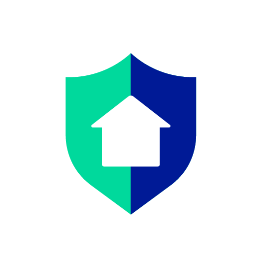 Protecting Deposits