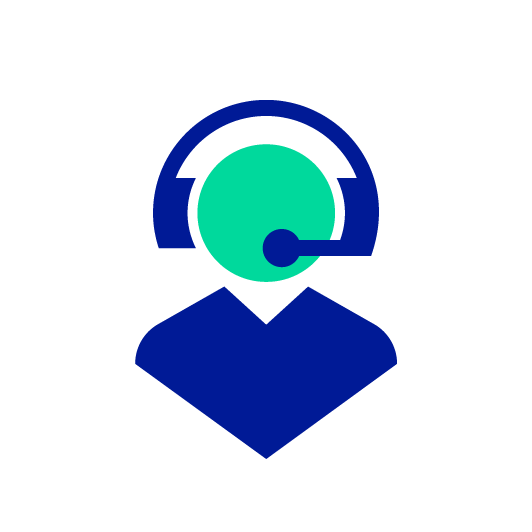 Customer Service and Complaints